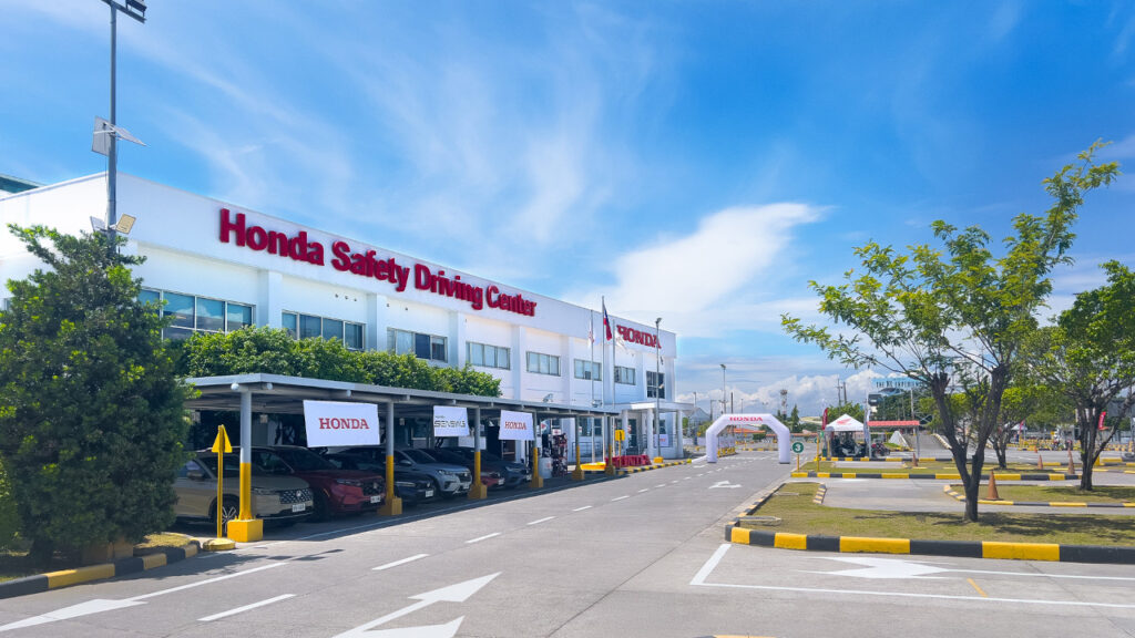 2025 Jun 18 100 pm HONDA 1 TNPH