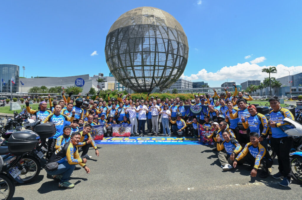 2025 Jun 18 300 pm SUZUKI 1 TNPH