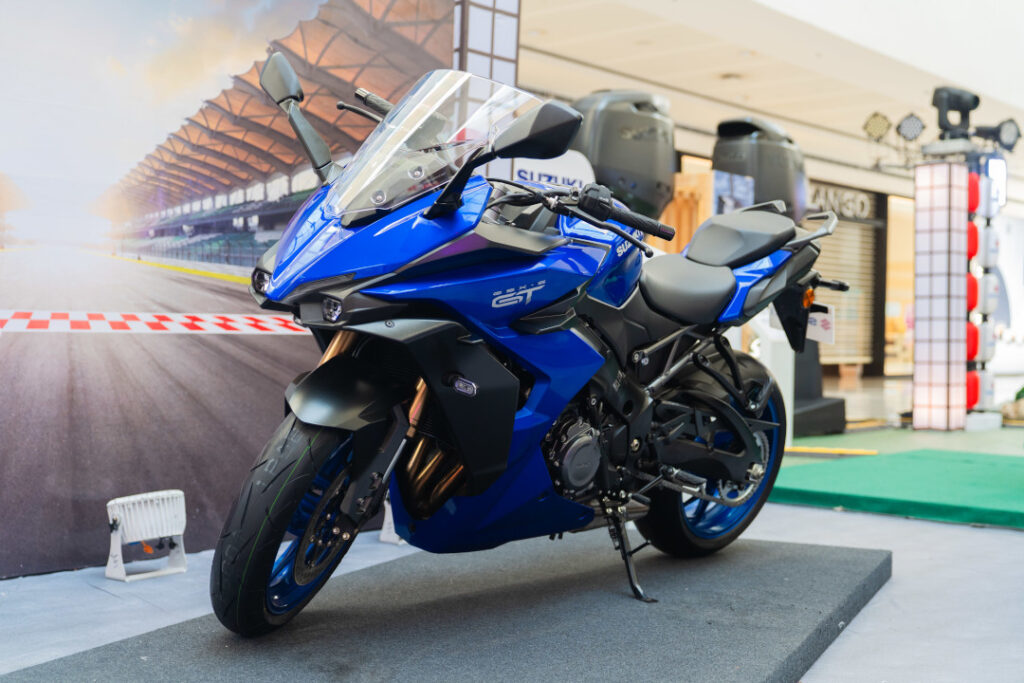 2025 Jun 18 300 pm SUZUKI 13 TNPH