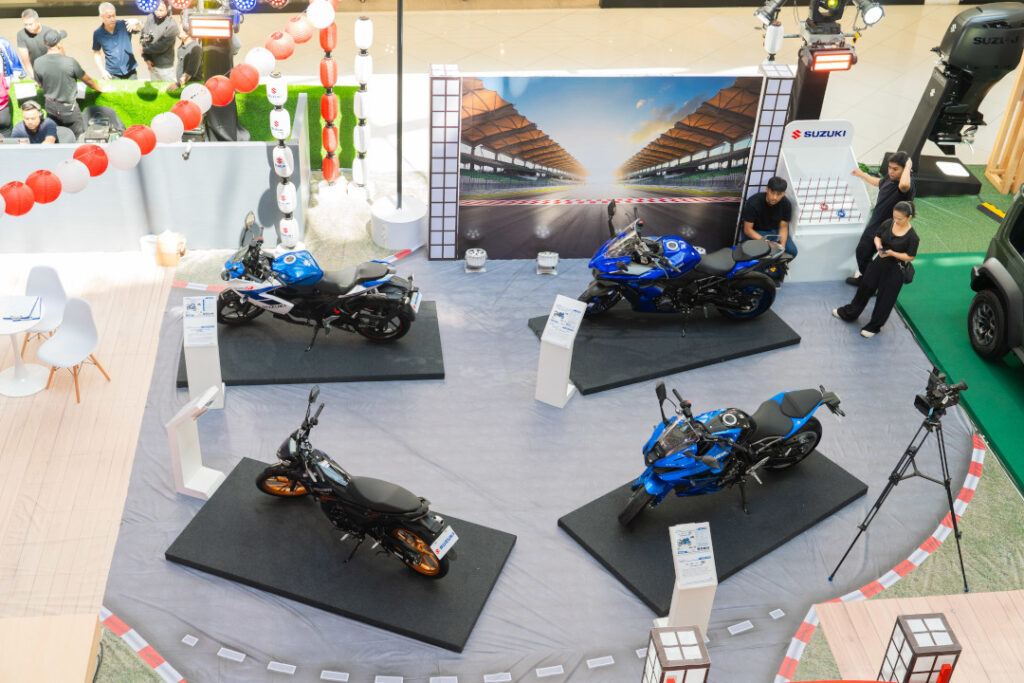 2025 Jun 18 300 pm SUZUKI 19 TNPH