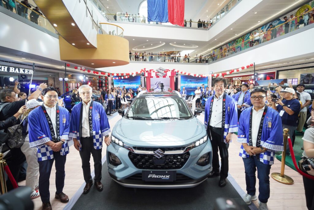 2025 Jun 18 300 pm SUZUKI 24 TNPH
