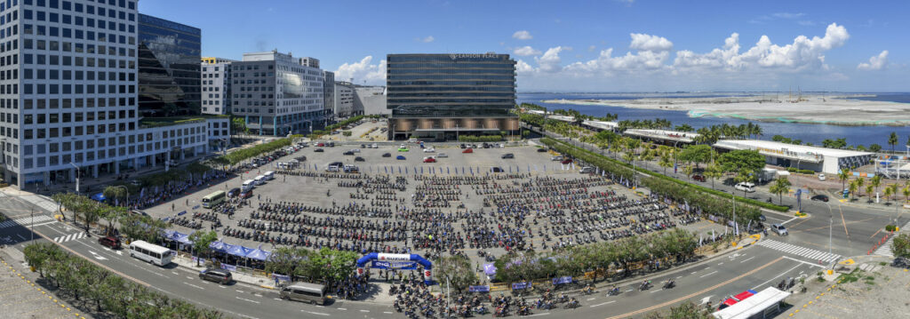 2025 Jun 18 300 pm SUZUKI 4 TNPH