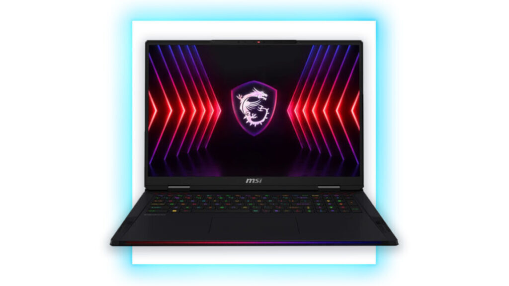 2025 Jun 19 600 pm INTEL 14 TNPH