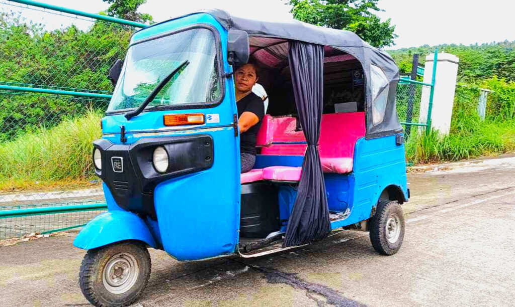 2025 Jun 4 1000 am BAJAJ 4 TNPH