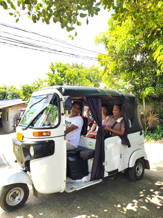 2025 Jun 4 400 pm BAJAJ 2 TNPH