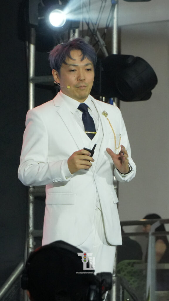 2025 06 29 SONY 03 TNPH