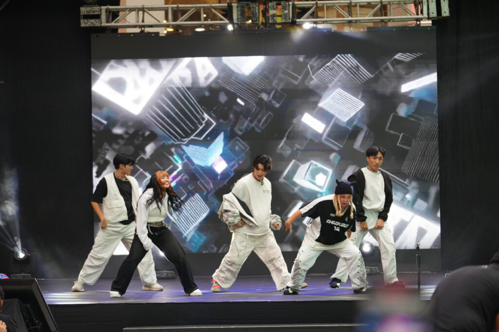 2025 06 29 SONY 11 TNPH