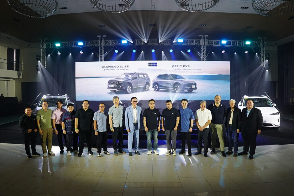 2025 06 30 GEELY GMP Executives and Principal Dealers 1 LWTN