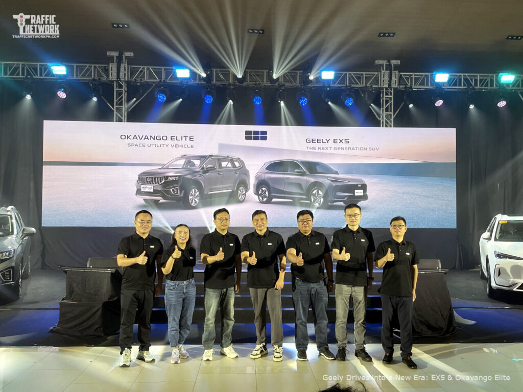 2025 06 30 GEELY PH 137 TNPH