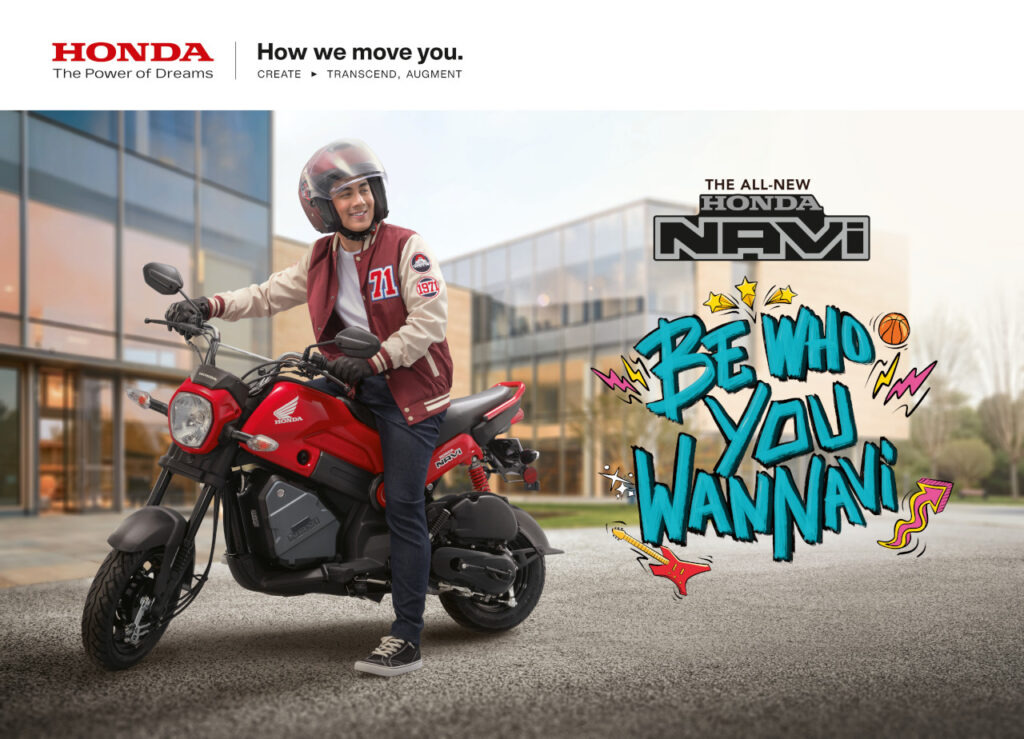 2025 07 14 HONDA 02 LWTN