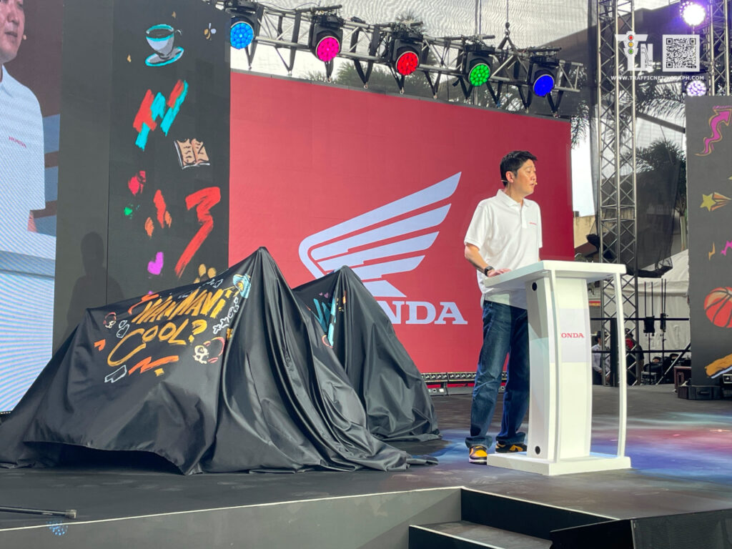 2025 07 14 HONDA 02 TNPH