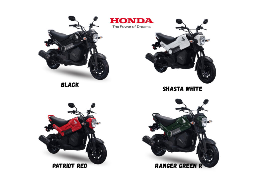 2025 07 14 HONDA 03 LWTN