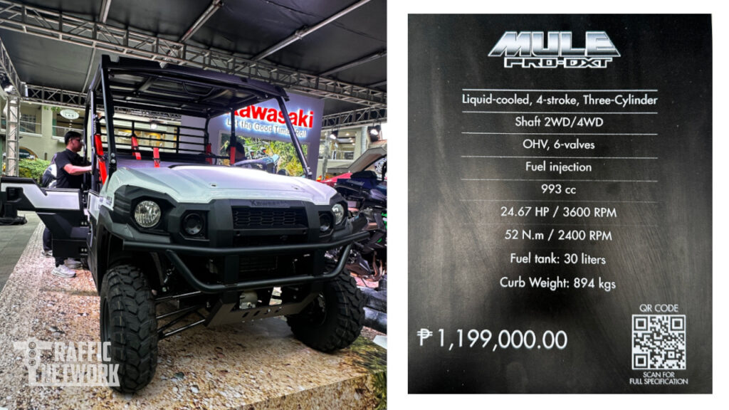 2025 07 15 KAWASAKI 1 TNPH