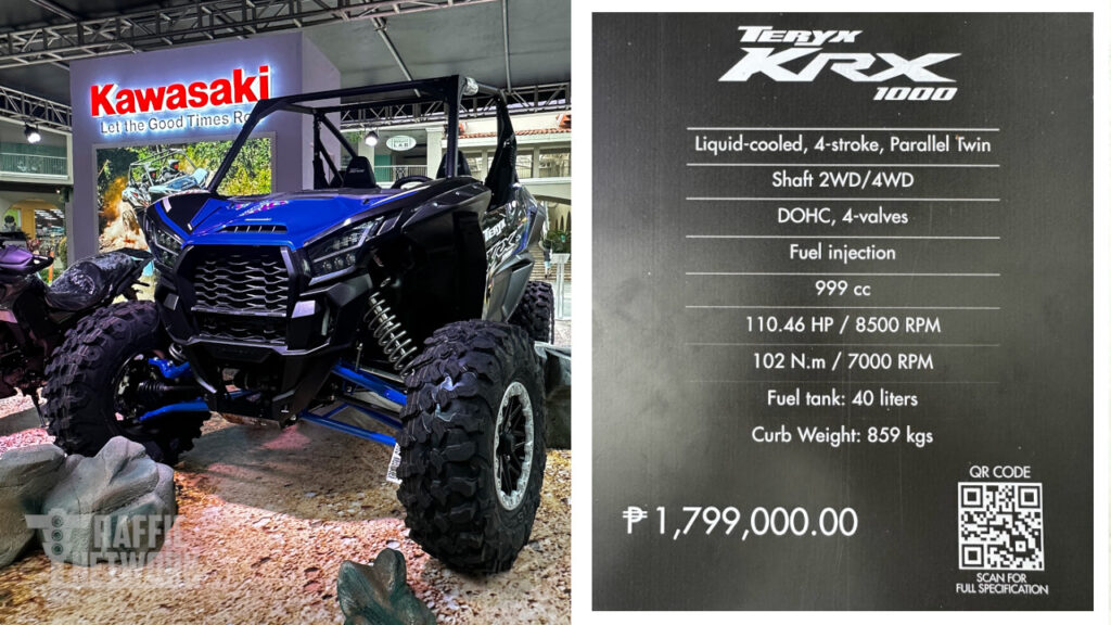 2025 07 15 KAWASAKI 3 TNPH