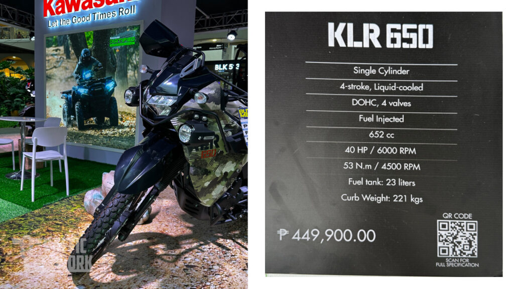 2025 07 15 KAWASAKI 4 TNPH