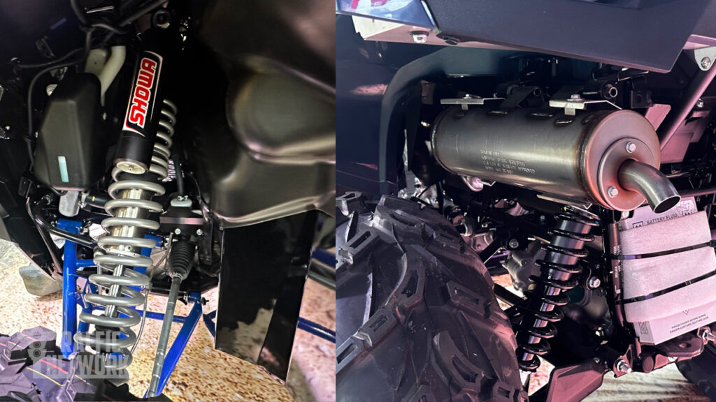 2025 07 15 KAWASAKI 6 TNPH