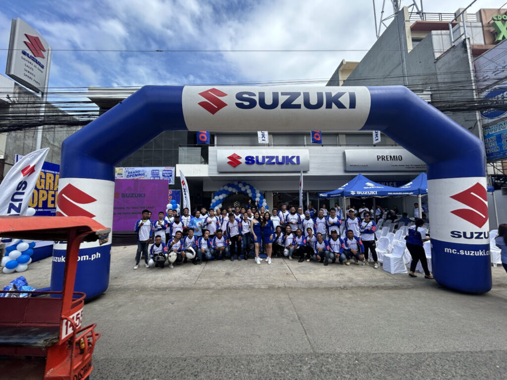 2025 07 18 SUZUKI 5 TNPH