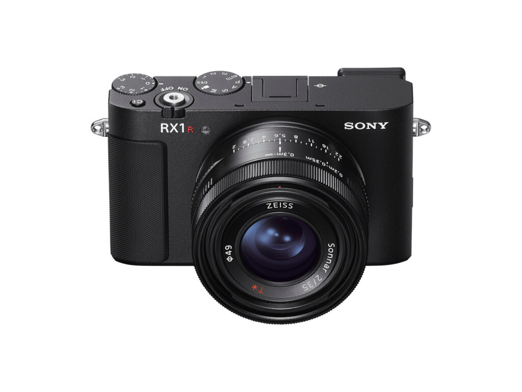 2025 07 19 SONY 4 TNPH