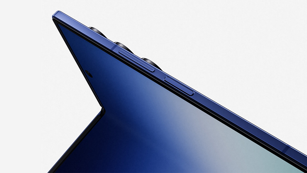 2025 07 22 SAMSUNG 1 TNPH