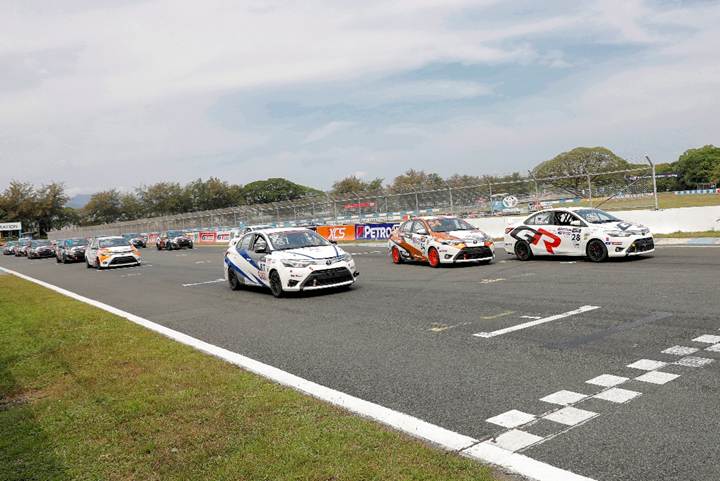 2025 07 23 TOYOTA