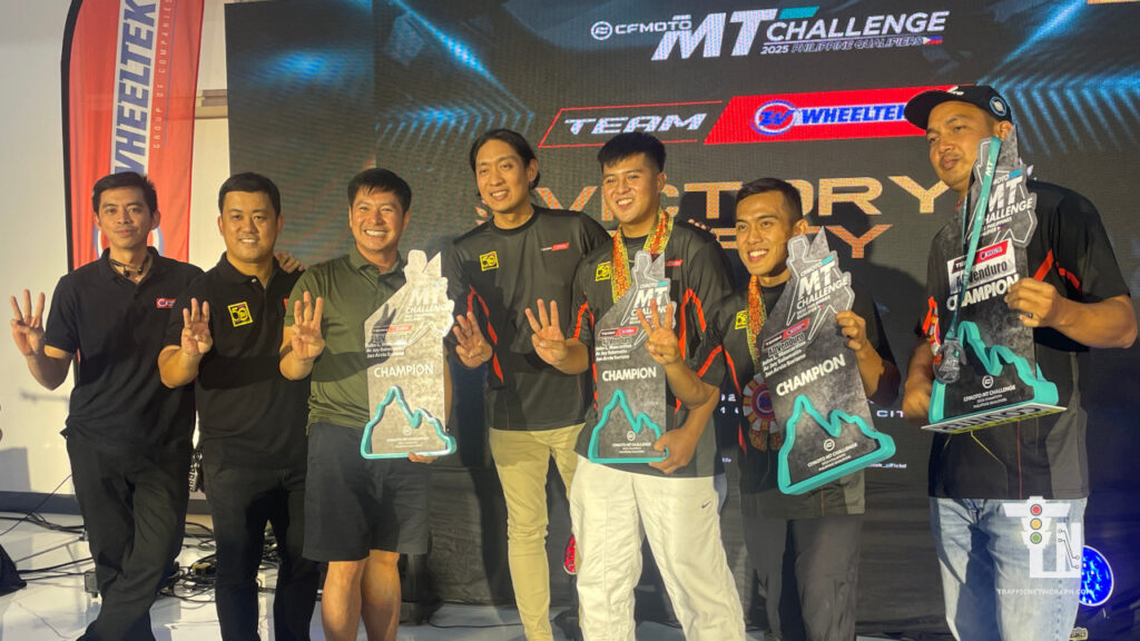 2025 07 25 WHEELTEK MT CHALLENGE 03 TNPH
