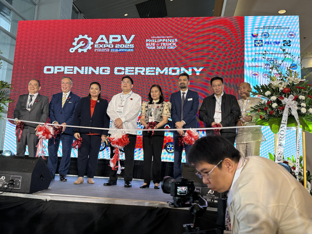 2025 07 26 APV EXPO 1 TNPH
