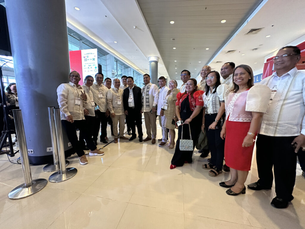 2025 07 26 APV EXPO 3 TNPH
