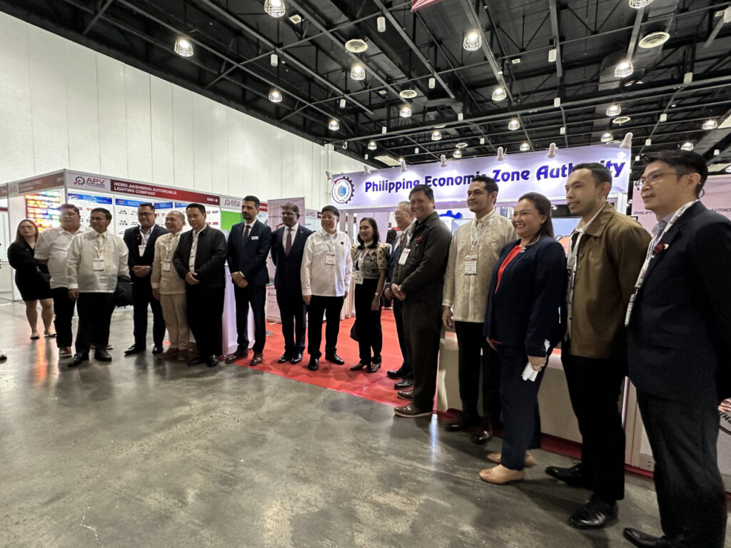 2025 07 26 APV EXPO 4 TNPH
