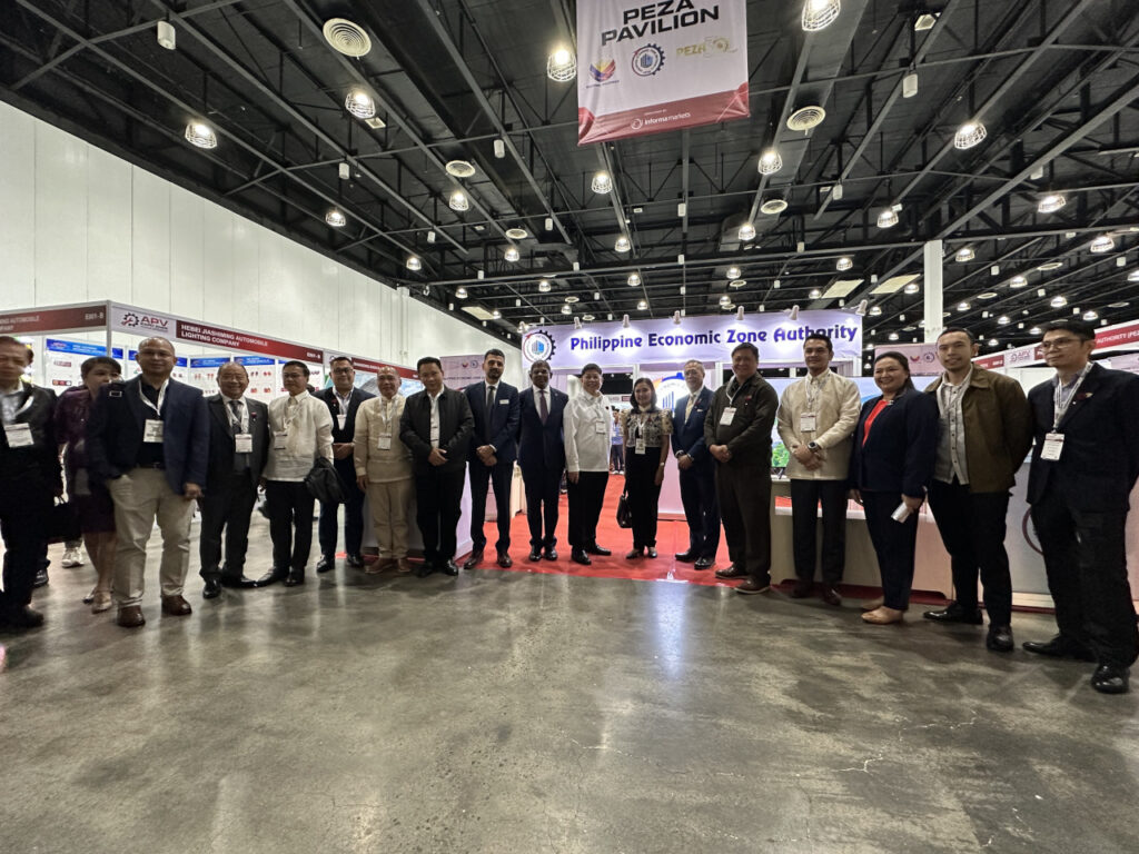 2025 07 26 APV EXPO 5 TNPH