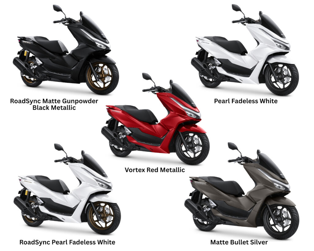 2025 07 28 HONDA 02 LWTN
