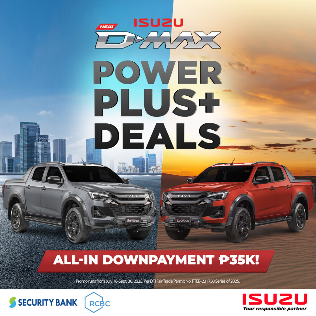 2025 07 28 ISUZU 03