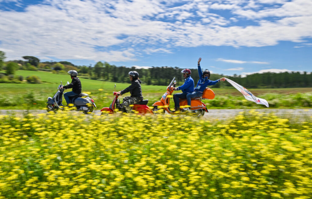 2025-07-29-VESPA-2-LWTN