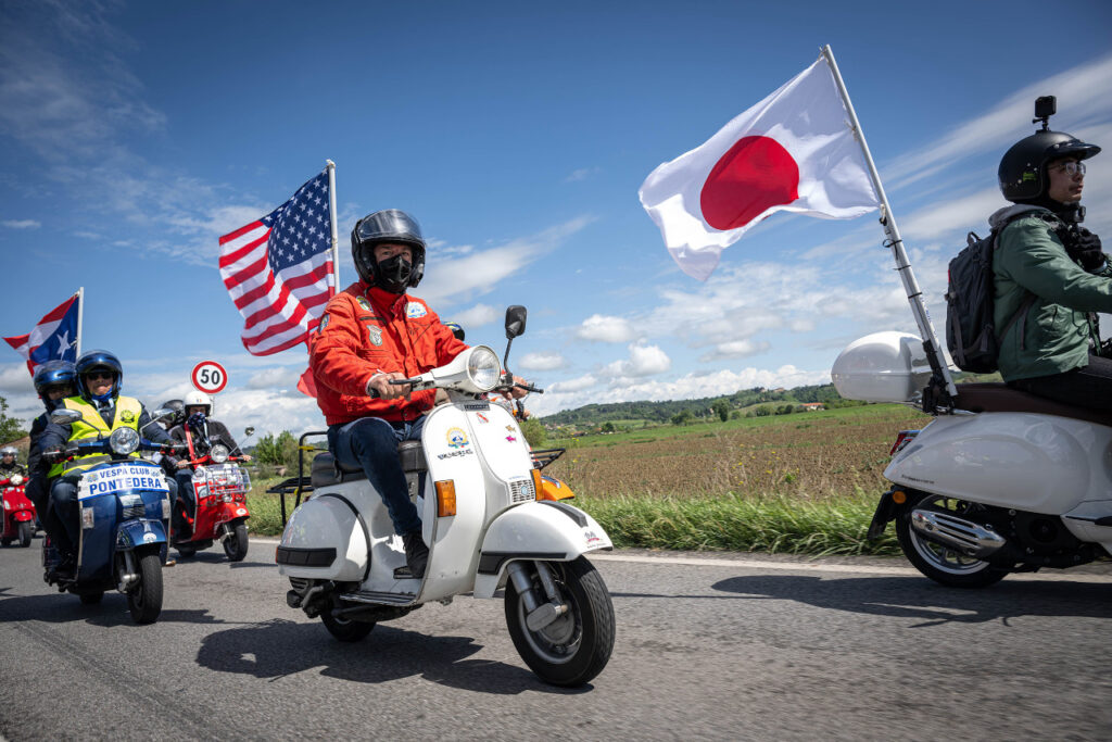 2025 07 29 VESPA 4 LWTN