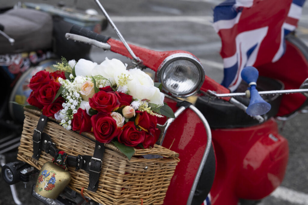 2025 07 29 VESPA 6 LWTN