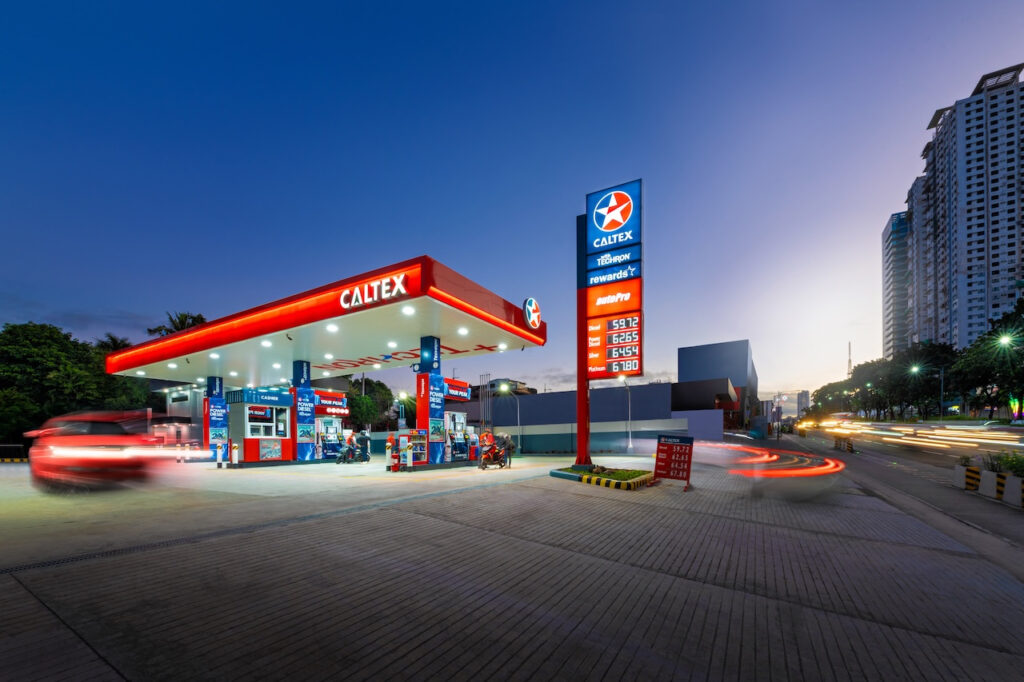2025 07 29 chevron