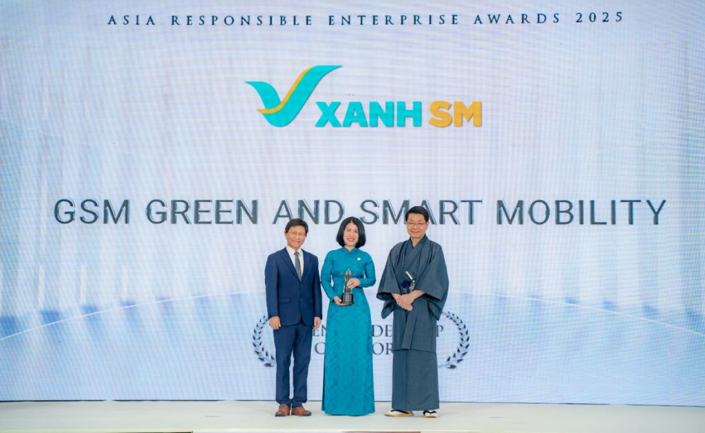 2025 Jul 1 1200 pm GREEN GSM 2 TNPH