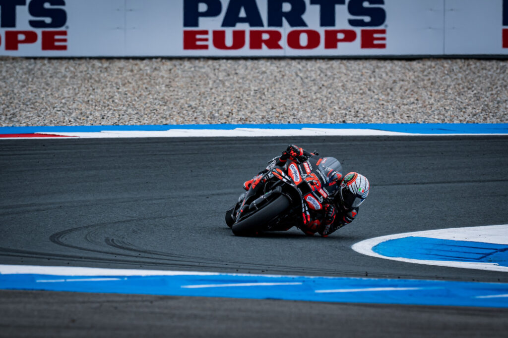 2025 Jul 11 600 am APRILIA 2 TNPH
