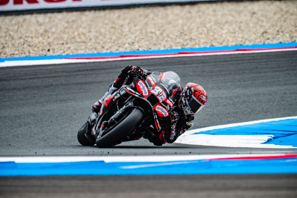 2025 Jul 11 600 am APRILIA 6 TNPH