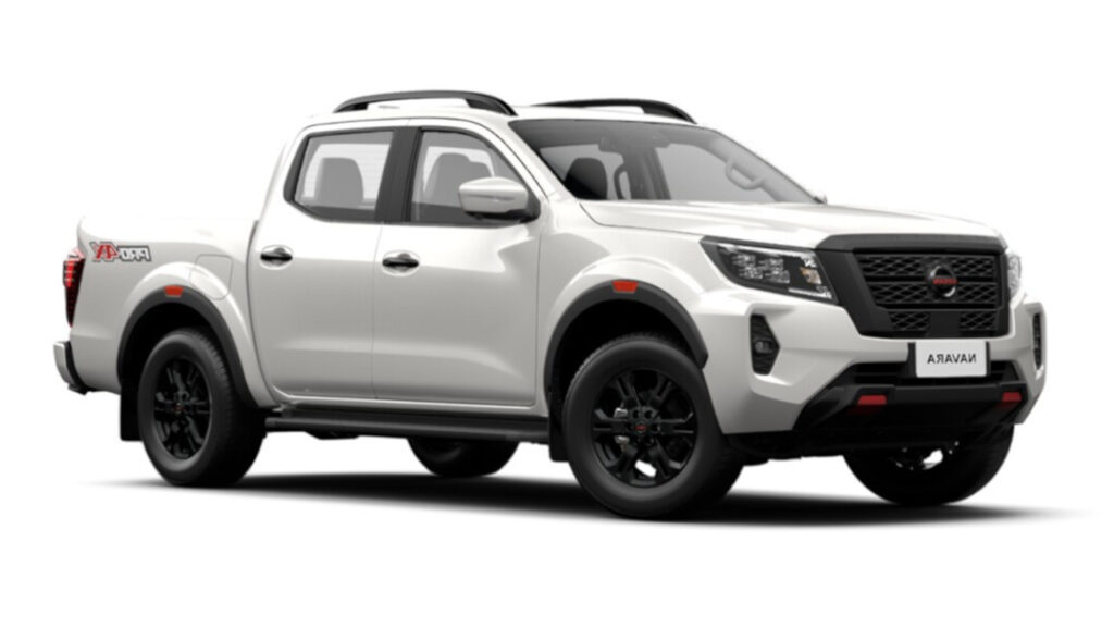 2025 Jul 12 900 am NISSAN 2 TNPH