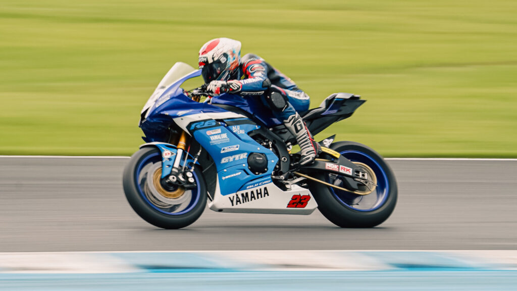 2025 Jul 16 1200 pm YAMAHA 1 TNPH