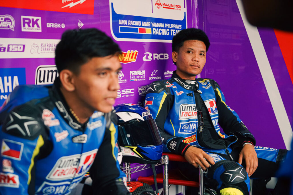 2025 Jul 16 1200 pm YAMAHA 11 TNPH
