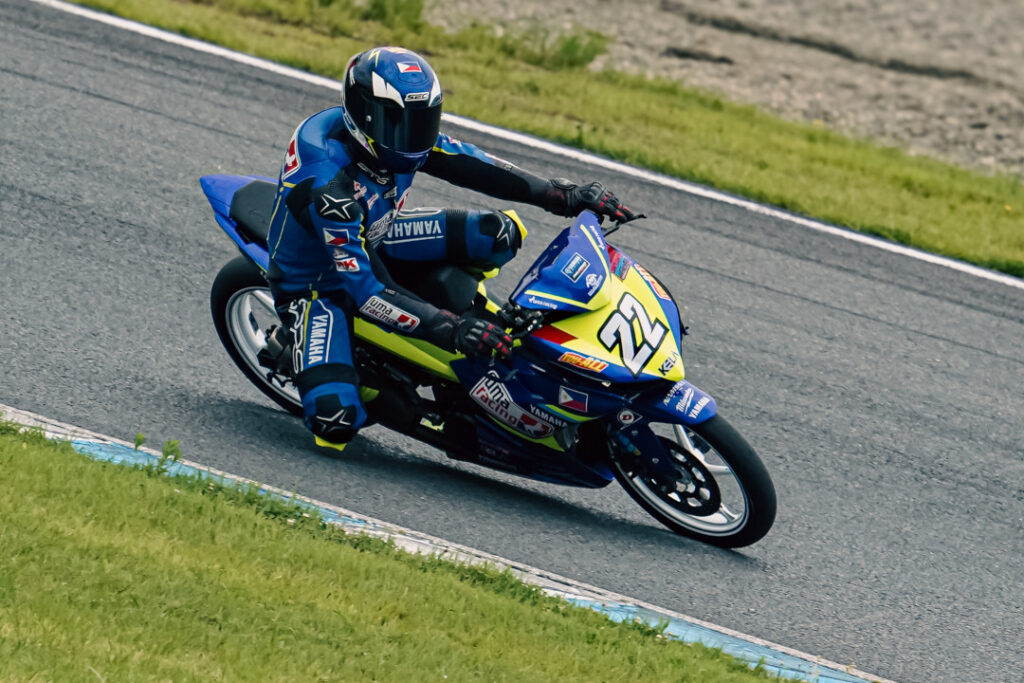 2025 Jul 16 1200 pm YAMAHA 12 TNPH