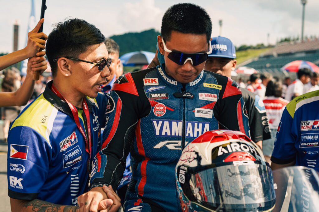 2025 Jul 16 1200 pm YAMAHA 13 TNPH