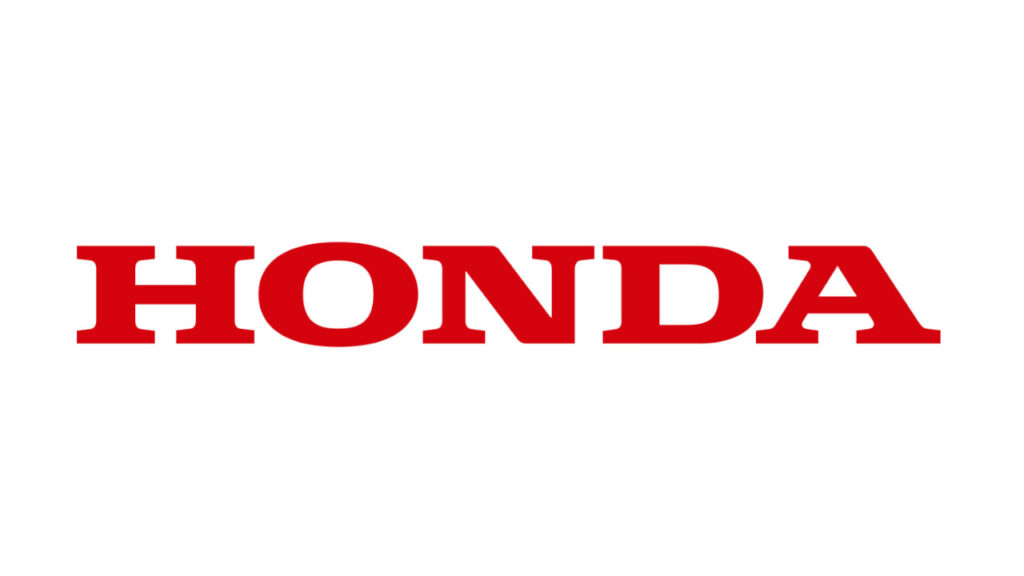 2025 Jul 17 1200 pm HONDA 2 TNPH