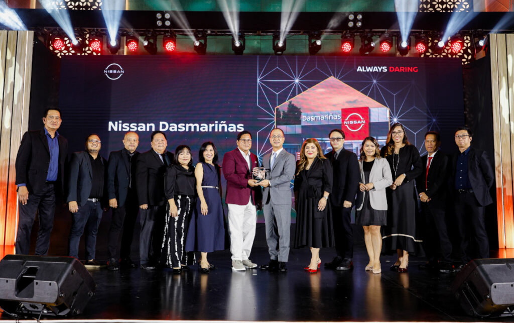 2025 Jul 17 200 pm NISSAN 2 TNPH
