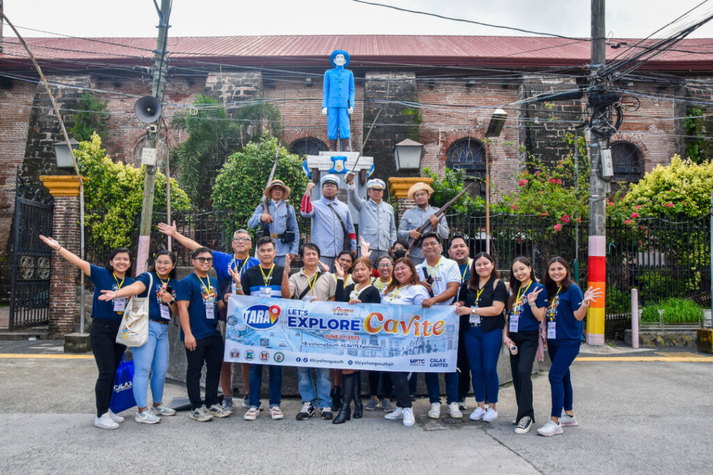 2025 Jul 2 1200 pm MPT 1 TNPH