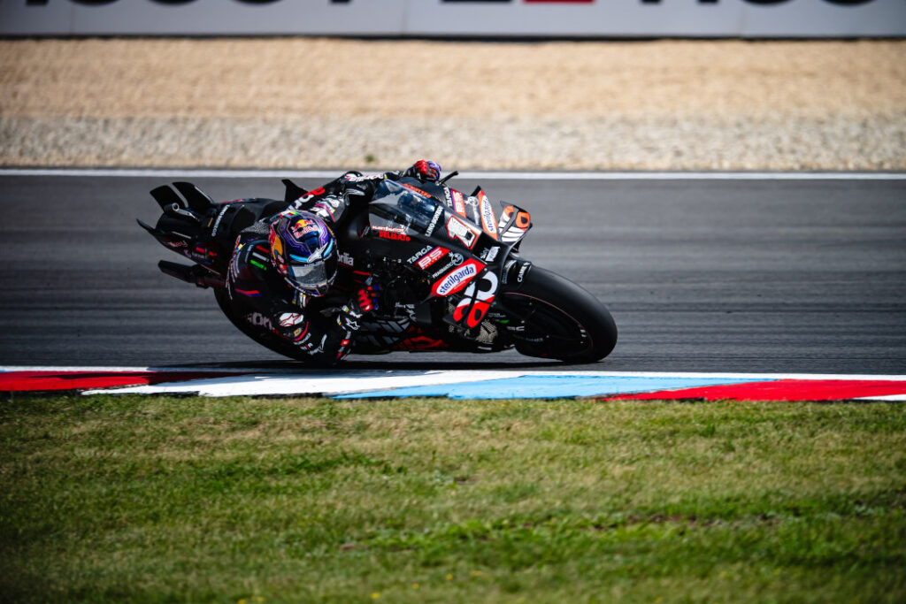 2025 Jul 24 1200 pm APRILIA 7 TNPH