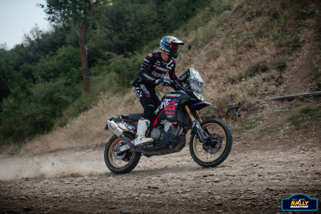 2025 Jul 26 1200 pm APRILIA 3 TNPH