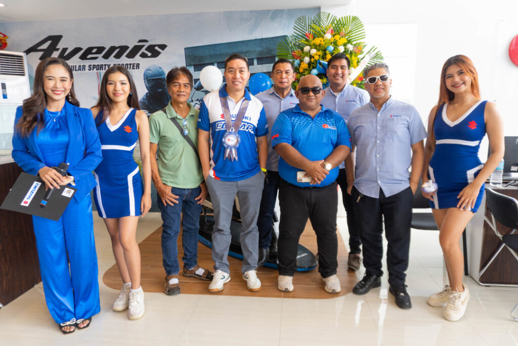 2025 Jul 3 100 pm SUZUKI 6 TNPH