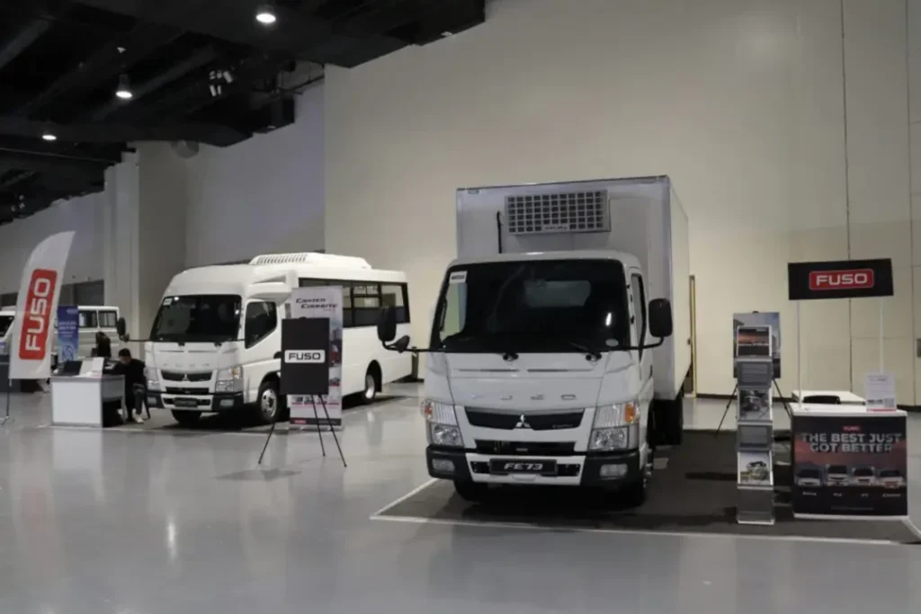 2025 Jul 4 600 am FUSO 1 TNPH
